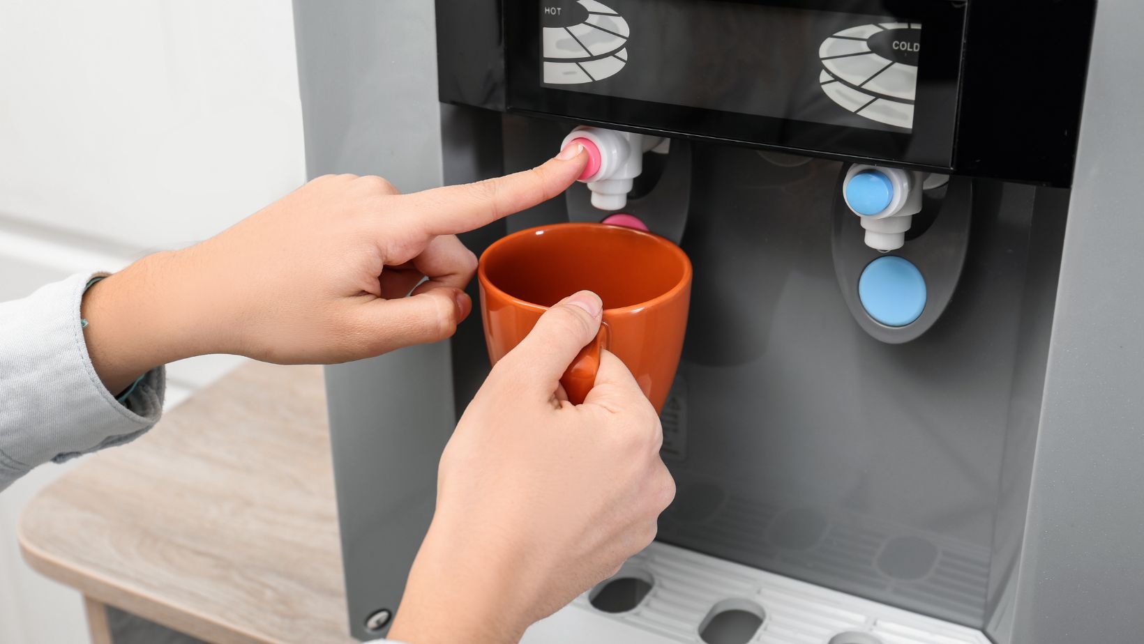 Dixie Cup Dispenser: A Comprehensive Guide to Making the Right Choice